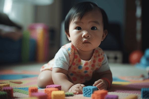 哈尔滨雇佣女人生孩子要多少钱,雇佣女人生孩子要多少钱合适